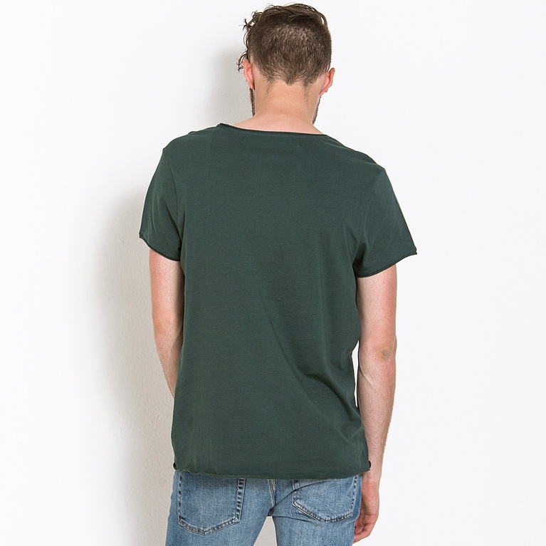 T-shirt "Filip" T-shirt "Filip"